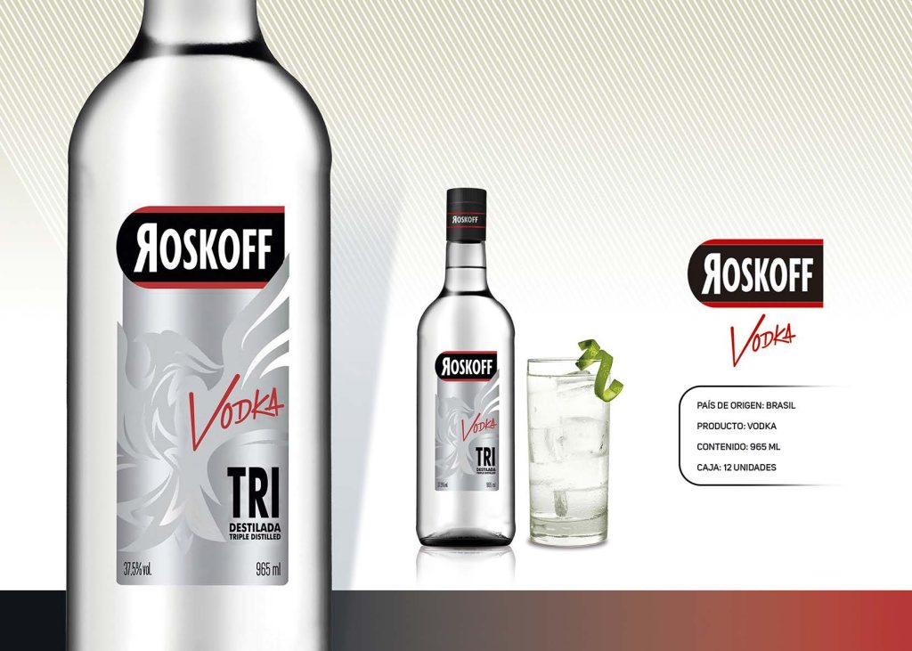 catalogol2025 página 02