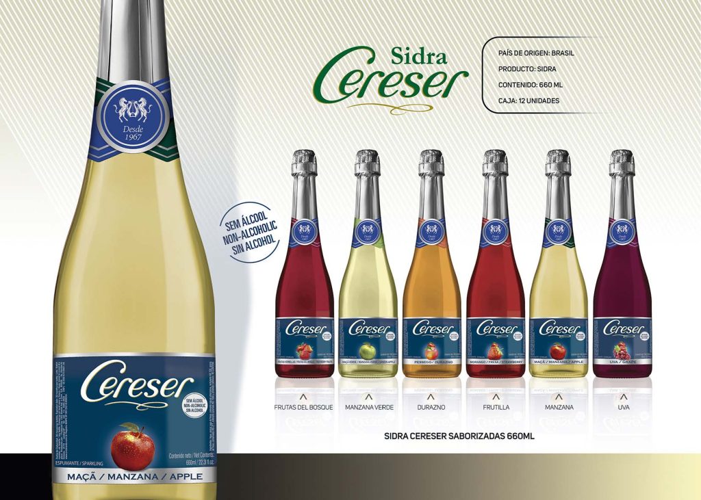 catalogol2025 página 04