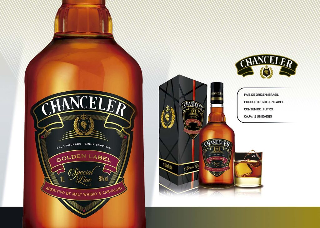 catalogol2025 página 05