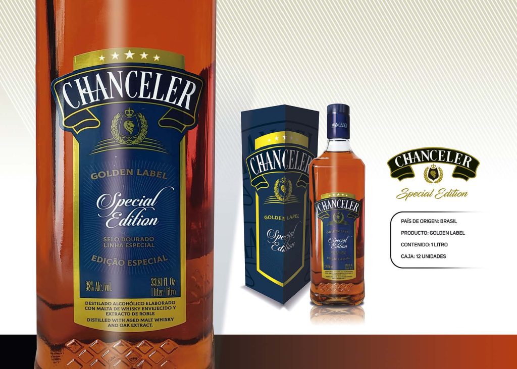 catalogol2025 página 06