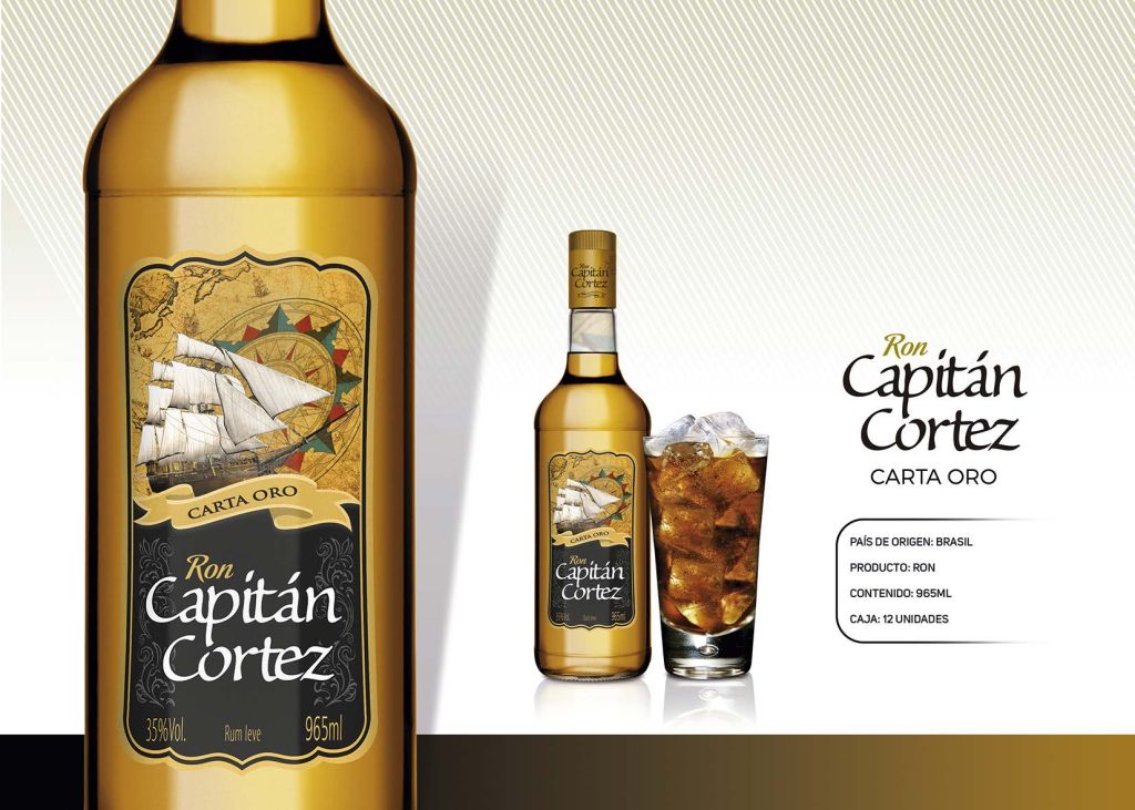 catalogol2025 página 07