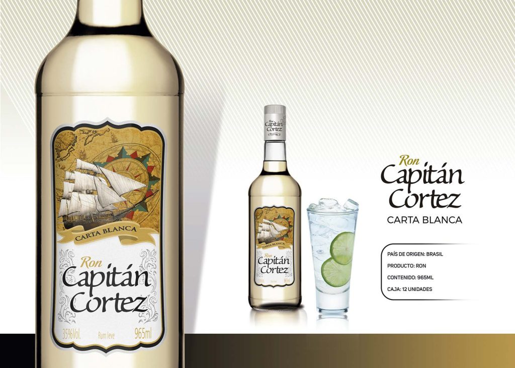 catalogol2025 página 08