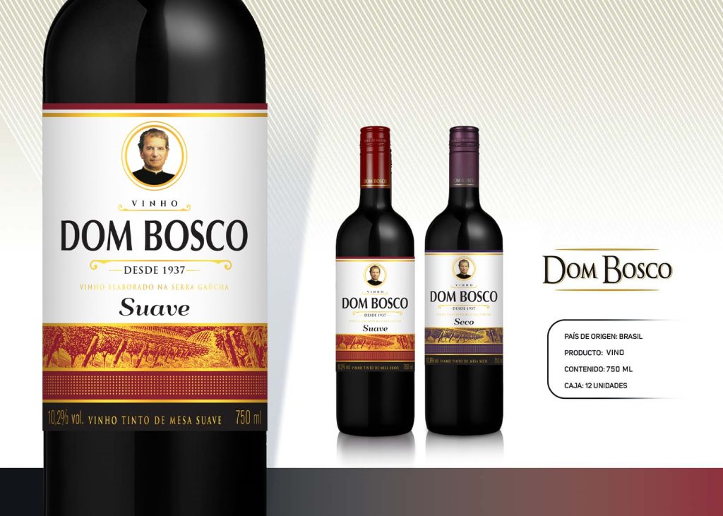 catalogol2025 página 09