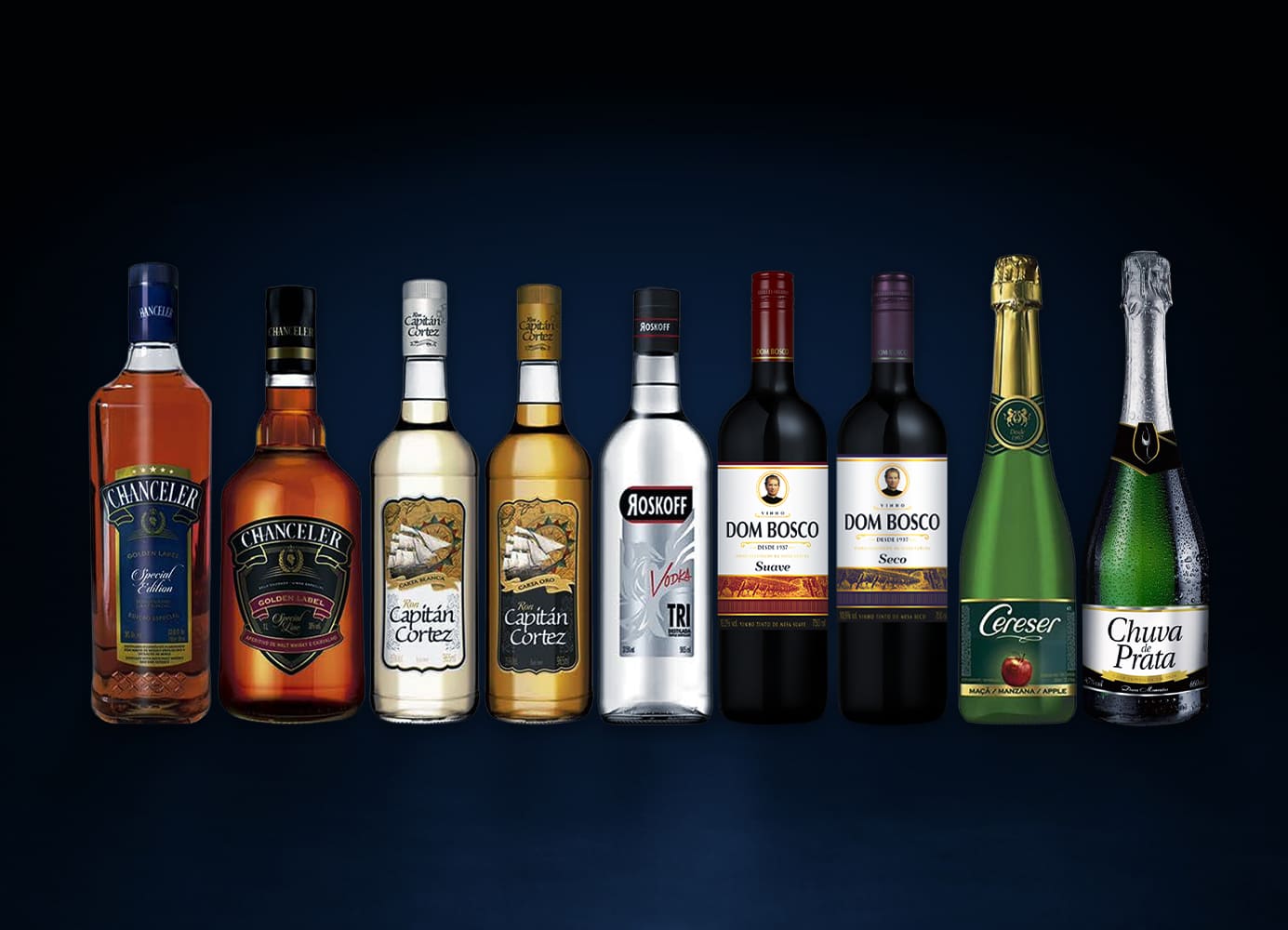 bebidas licobol 2026 1